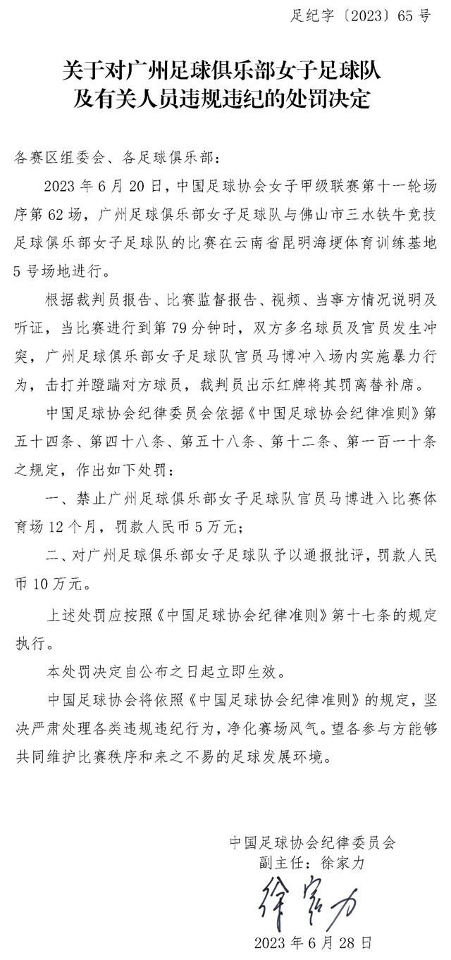 在今年，中国网络电影也成功;出圈！在腾讯视频上线的由经典IP改编的鬼吹灯系列《昆仑神宫》和《倩女幽魂：人间情》备受关注，其中年度网络大电影《倩女幽魂：人间情》这一经典IP时隔33年回归，院线级的用心制作和平台的资源支持提升了网络电影的行业标杆